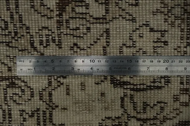 https://image-static-obj.rugsource.com/small/163101_3163585_4f58ca34.jpeg