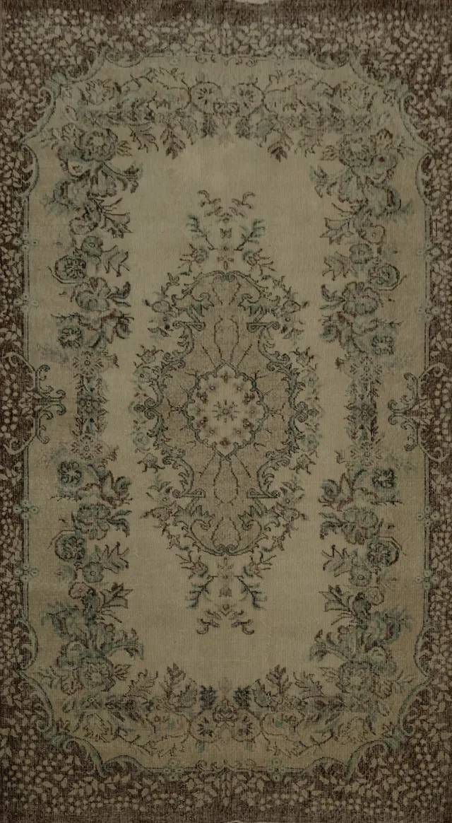 https://image-static-obj.rugsource.com/small/163102_3163495_e4eb9713.jpeg