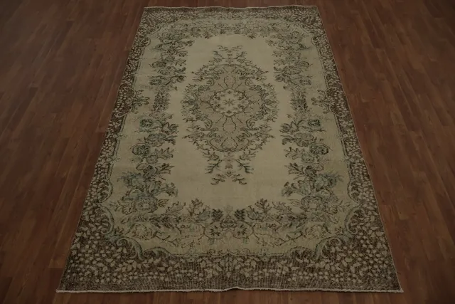 https://image-static-obj.rugsource.com/small/163102_3163587_a4cc75d4.jpeg