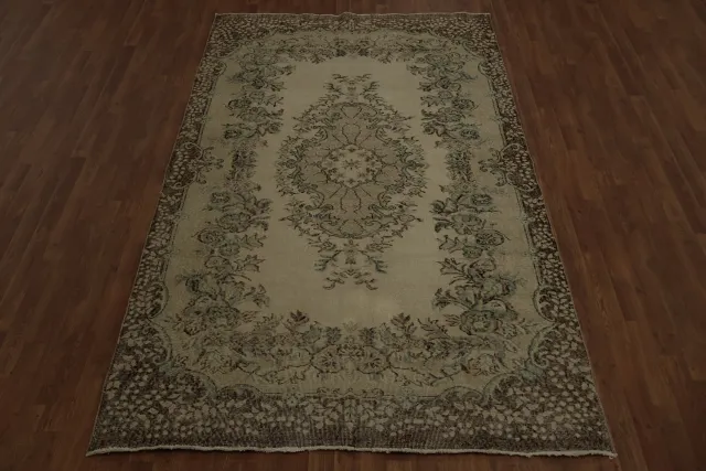 https://image-static-obj.rugsource.com/small/163102_3163589_f7b0db83.jpeg