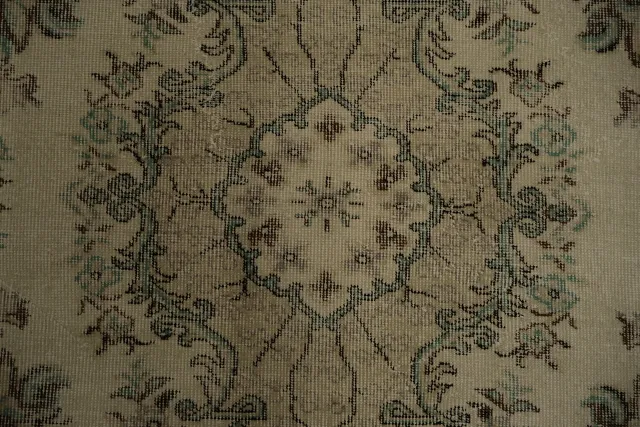 https://image-static-obj.rugsource.com/small/163102_3163591_08bcea50.jpeg
