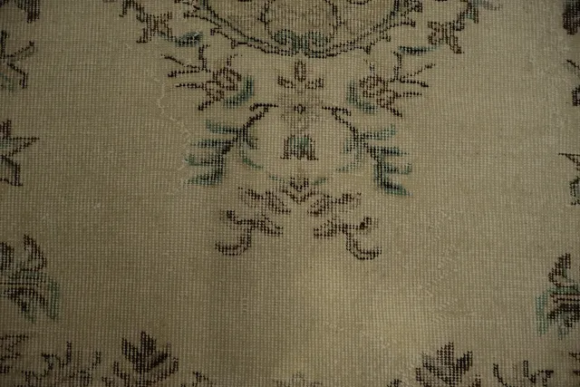 https://image-static-obj.rugsource.com/small/163102_3163592_cf6cb23f.jpeg