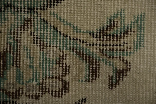 https://image-static-obj.rugsource.com/small/163102_3163594_6858d268.jpeg