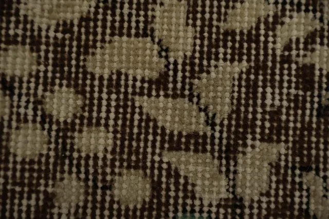 https://image-static-obj.rugsource.com/small/163102_3163596_855d4063.jpeg