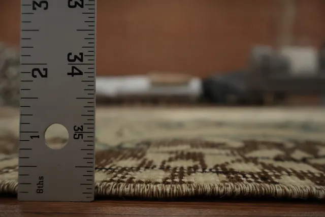https://image-static-obj.rugsource.com/small/163102_3163598_f65170a4.jpeg