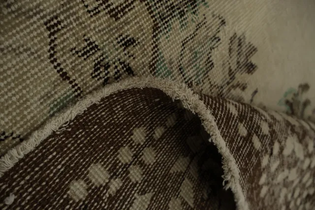 https://image-static-obj.rugsource.com/small/163102_3163599_eafa5306.jpeg