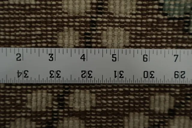 https://image-static-obj.rugsource.com/small/163102_3163601_fb561ec3.jpeg