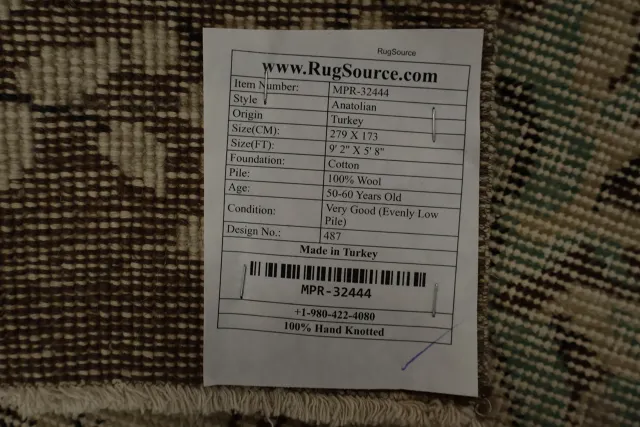 https://image-static-obj.rugsource.com/small/163102_3163602_894928d3.jpeg