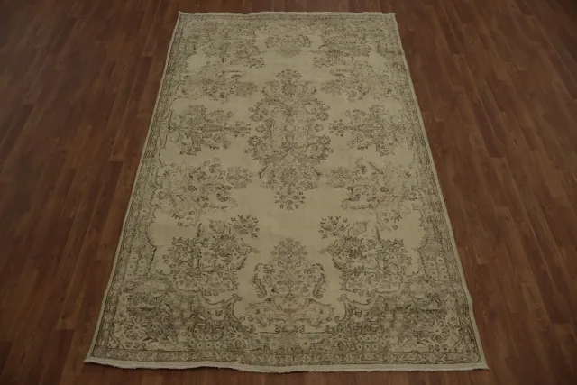 https://image-static-obj.rugsource.com/small/163103_3164420_f1c67c55.jpeg