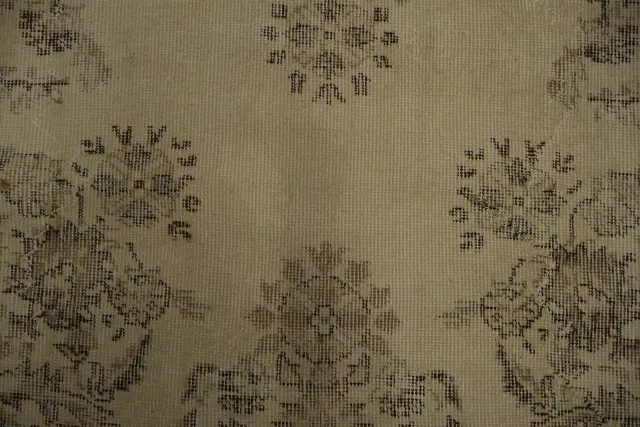 https://image-static-obj.rugsource.com/small/163103_3164423_df58116a.jpeg