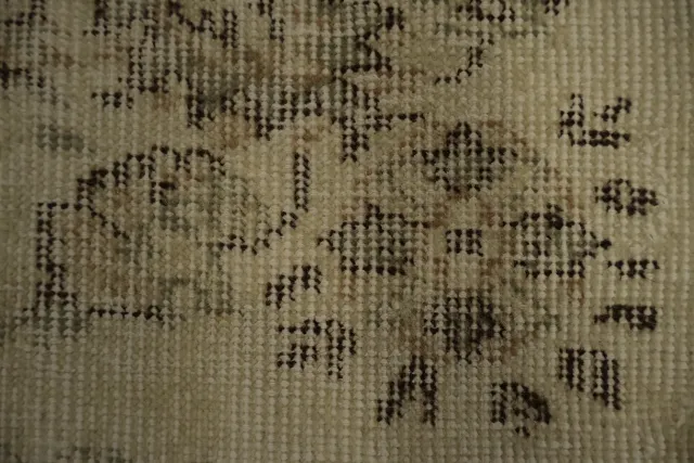 https://image-static-obj.rugsource.com/small/163103_3164425_4289be7f.jpeg