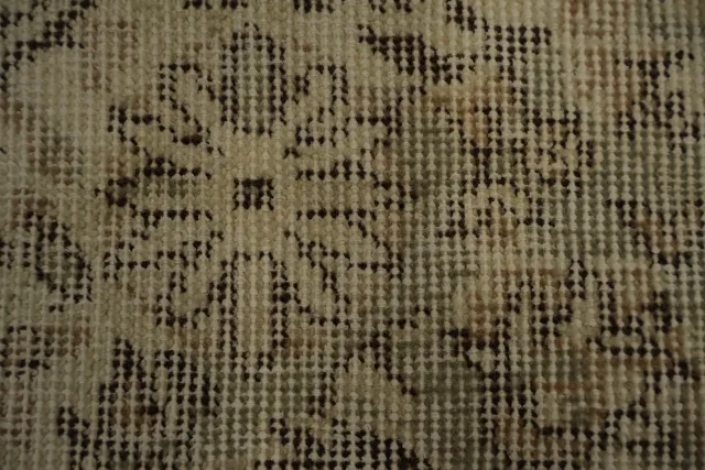https://image-static-obj.rugsource.com/small/163103_3164426_581e6aab.jpeg