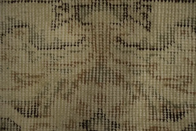https://image-static-obj.rugsource.com/small/163103_3164427_ecf9ed14.jpeg