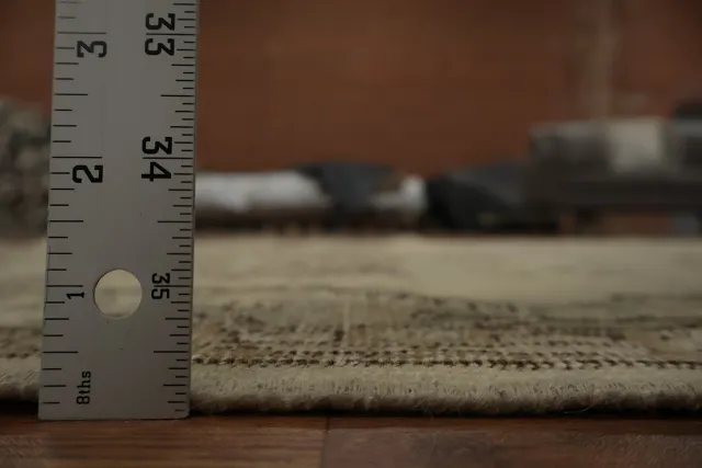 https://image-static-obj.rugsource.com/small/163103_3164429_6956f937.jpeg