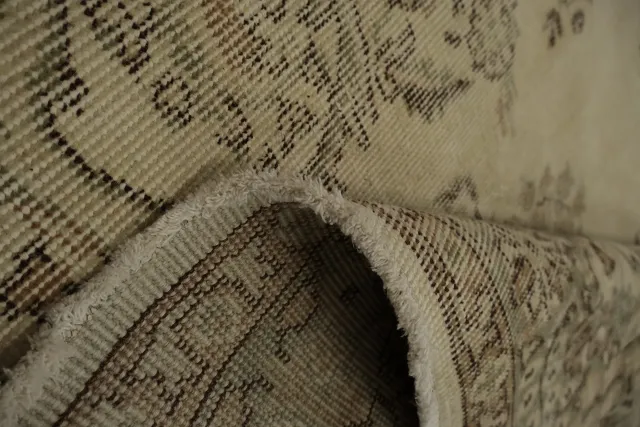 https://image-static-obj.rugsource.com/small/163103_3164430_a2517dbb.jpeg