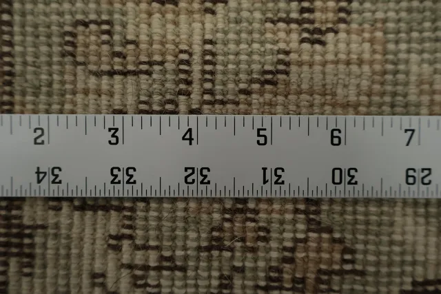 https://image-static-obj.rugsource.com/small/163103_3164432_4dd33e09.jpeg