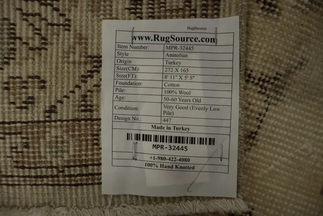 https://image-static-obj.rugsource.com/small/163103_3164433_1beba980.jpeg