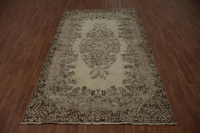 https://image-static-obj.rugsource.com/small/163105_3163605_f2287f2f.jpeg