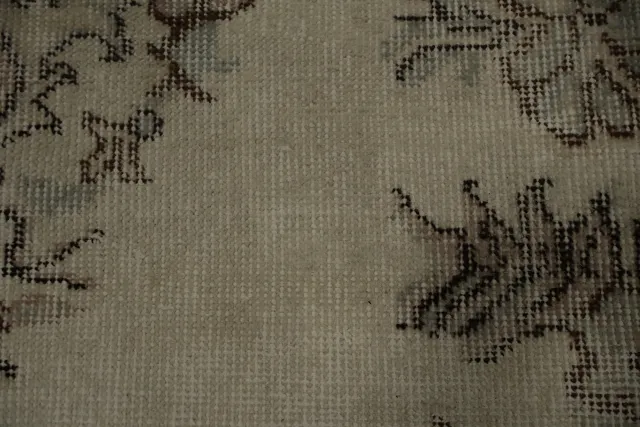 https://image-static-obj.rugsource.com/small/163105_3163610_d25afeeb.jpeg