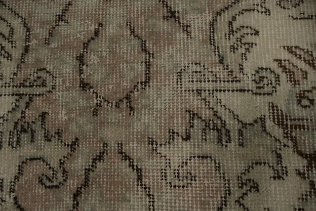 https://image-static-obj.rugsource.com/small/163105_3163611_05758430.jpeg