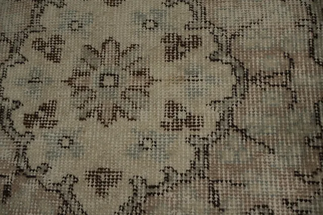 https://image-static-obj.rugsource.com/small/163105_3163612_f1947d7c.jpeg