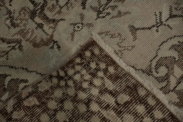 https://image-static-obj.rugsource.com/small/163105_3163615_33cb8ae9.jpeg