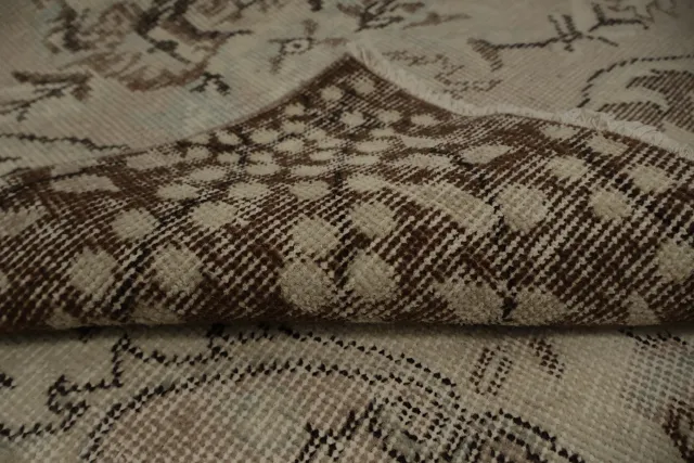 https://image-static-obj.rugsource.com/small/163105_3163616_e56c1291.jpeg