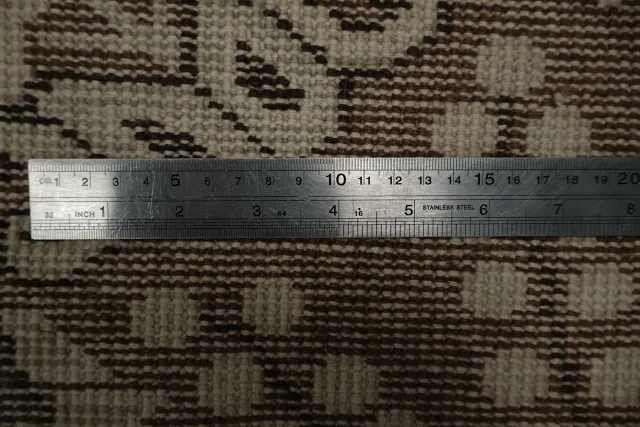 https://image-static-obj.rugsource.com/small/163105_3163618_61da9eb9.jpeg