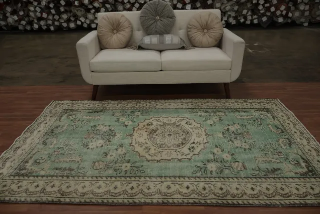 https://image-static-obj.rugsource.com/small/163106_3163621_587b29e0.jpeg