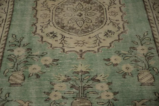 https://image-static-obj.rugsource.com/small/163106_3163624_b98416c6.jpeg