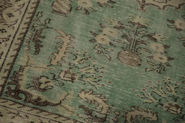 https://image-static-obj.rugsource.com/small/163106_3163625_85fdb2fd.jpeg
