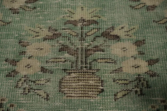 https://image-static-obj.rugsource.com/small/163106_3163628_00532421.jpeg