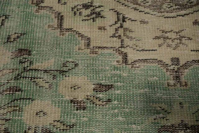 https://image-static-obj.rugsource.com/small/163106_3163629_d6a342df.jpeg