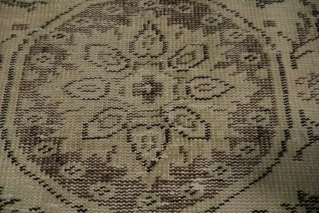 https://image-static-obj.rugsource.com/small/163106_3163630_f61ad48b.jpeg
