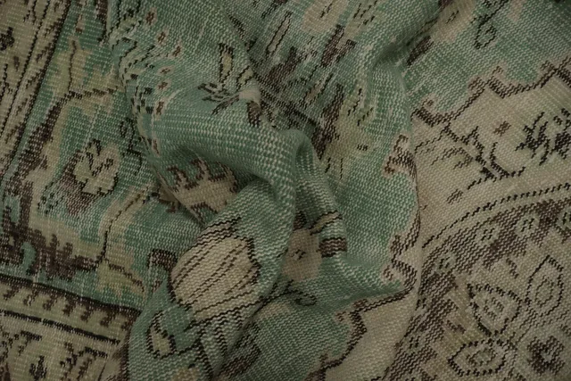 https://image-static-obj.rugsource.com/small/163106_3163634_5ede6441.jpeg