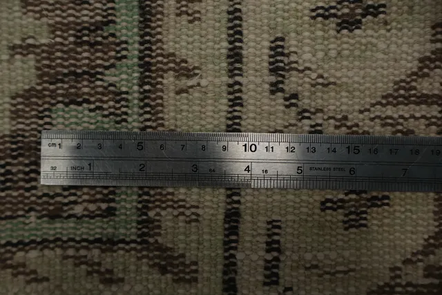 https://image-static-obj.rugsource.com/small/163106_3163635_8db3fb85.jpeg