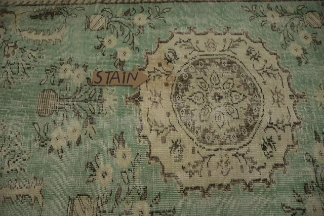 https://image-static-obj.rugsource.com/small/163106_3164715_56cb75a1.jpeg