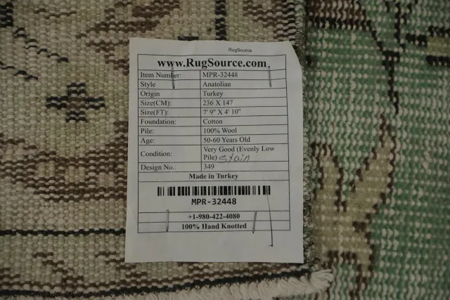 https://image-static-obj.rugsource.com/small/163106_3164716_460db458.jpeg