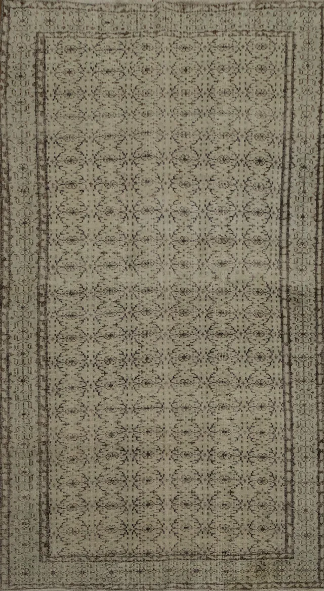 https://image-static-obj.rugsource.com/small/163107_3164186_aef46176.jpeg