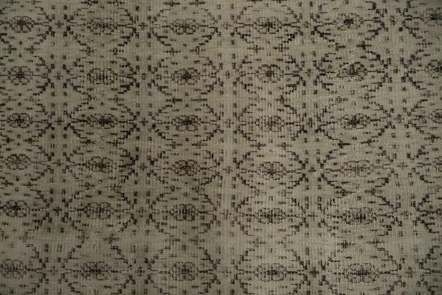 https://image-static-obj.rugsource.com/small/163107_3164375_725db183.jpeg