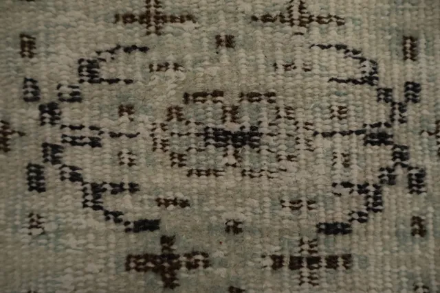 https://image-static-obj.rugsource.com/small/163107_3164381_52ed361f.jpeg