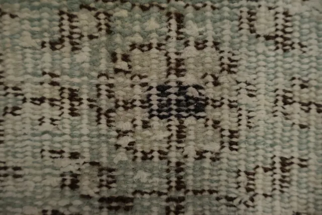 https://image-static-obj.rugsource.com/small/163107_3164383_f1ef2242.jpeg