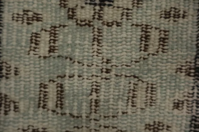 https://image-static-obj.rugsource.com/small/163107_3164385_910820ea.jpeg
