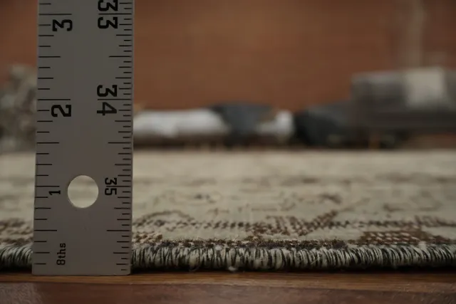 https://image-static-obj.rugsource.com/small/163107_3164394_d5288c0a.jpeg