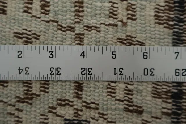 https://image-static-obj.rugsource.com/small/163107_3164399_af119625.jpeg