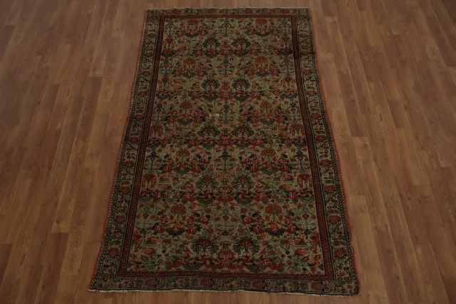 https://image-static-obj.rugsource.com/small/163108_3171718_2f54d3e9.jpeg