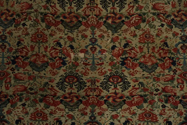 https://image-static-obj.rugsource.com/small/163108_3171720_b9ce53f8.jpeg