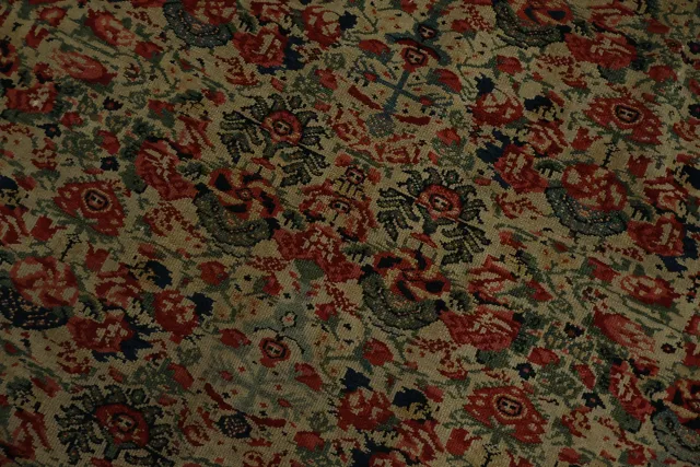 https://image-static-obj.rugsource.com/small/163108_3171721_db3da5b4.jpeg