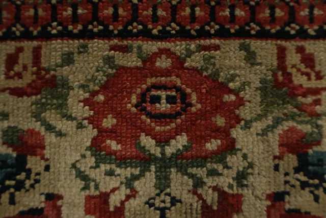 https://image-static-obj.rugsource.com/small/163108_3171723_7b0cc945.jpeg