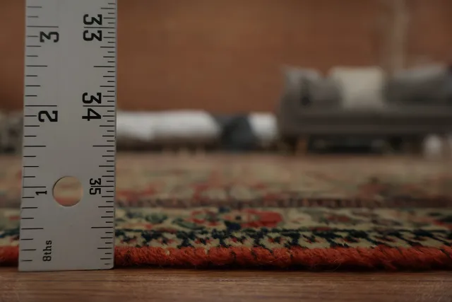 https://image-static-obj.rugsource.com/small/163108_3171731_9d93d40b.jpeg